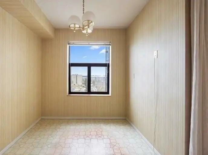 185 Ontario St #504 - Photo 4 of 10