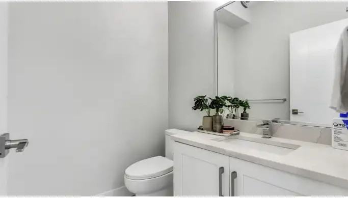 19631 55a Ave #33 - Photo 3 of 8