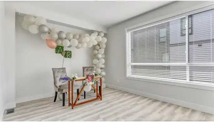 19631 55a Ave #33 - Photo 5 of 8
