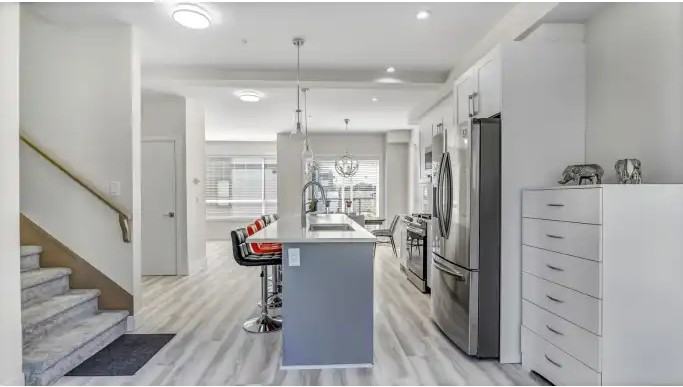 19631 55a Ave #33 - Photo 6 of 8