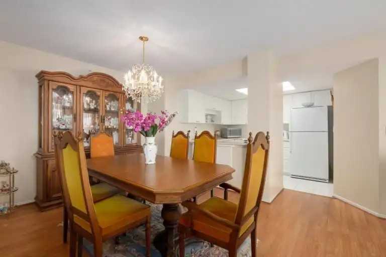 739 Princess St #904 - Photo 2 of 9