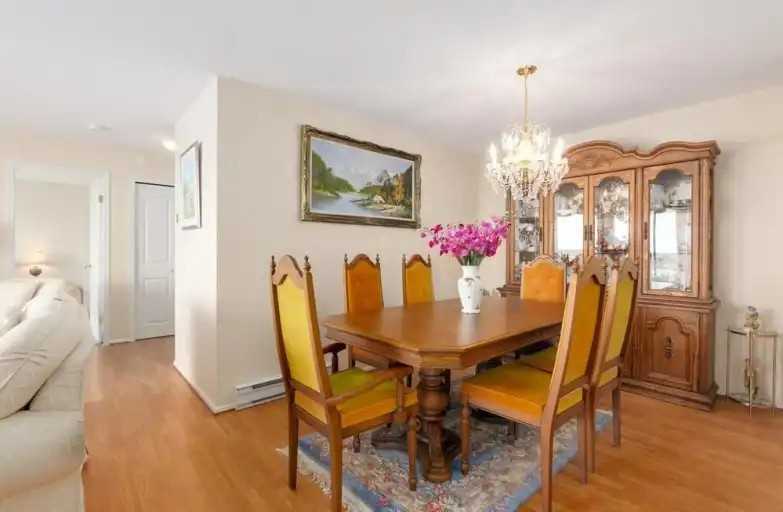 739 Princess St #904 - Photo 3 of 9