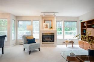 2425 Edgemont Blvd #4 - Photo 1 of 1