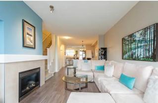 55 Hawthorn Dr #81 - Photo 1 of 1