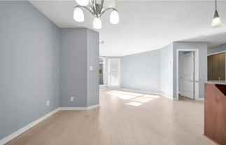8480 Granville Ave #212 - Photo 1 of 1