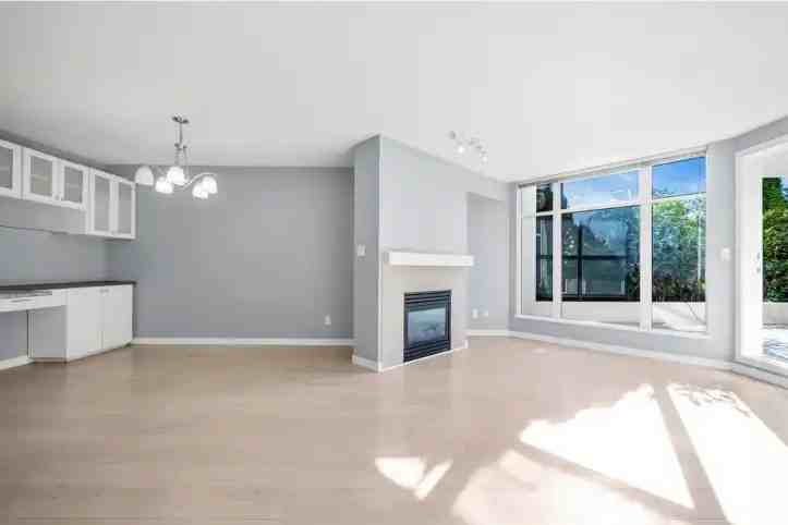 8480 Granville Ave #212 - Photo 2 of 9