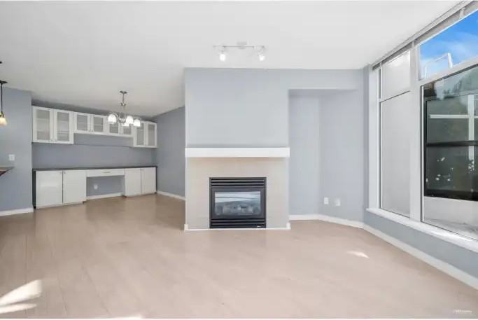 8480 Granville Ave #212 - Photo 3 of 9