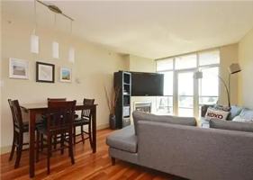 featured image of 737 Humboldt St #1004