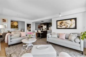 featured image of 14955 Victoria Ave #402