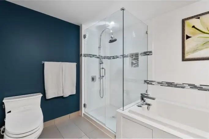 14955 Victoria Ave #402 - Photo 7 of 11