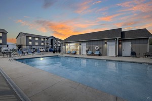 featured image of 2272 S Nevada Ct