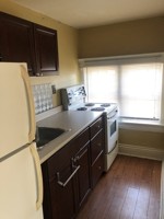 featured image of Drew St & Athol St E #3