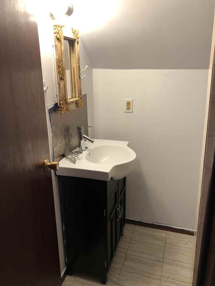 Drew St & Athol St E #3 - Photo 3 of 10