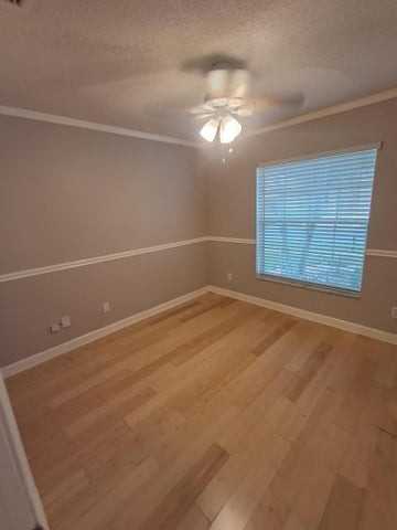 1569 Carriage Brooke Drive - Photo 6 of 9