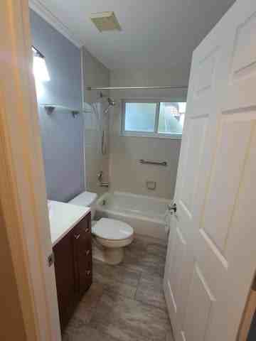 1569 Carriage Brooke Drive - Photo 7 of 9