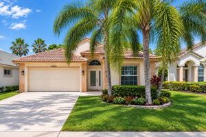 featured image of 1569 Carriage Brooke Drive