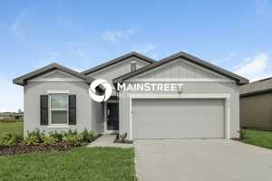 featured image of 3019 Neverland Dr