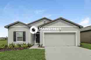 3019 Neverland Dr - Photo 1 of 1