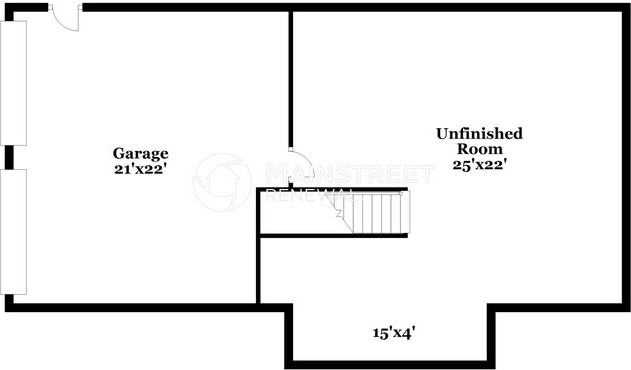229 Laura St - Photo 4 of 17