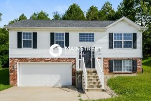 1524 Dorie Ct - Photo 1 of 1