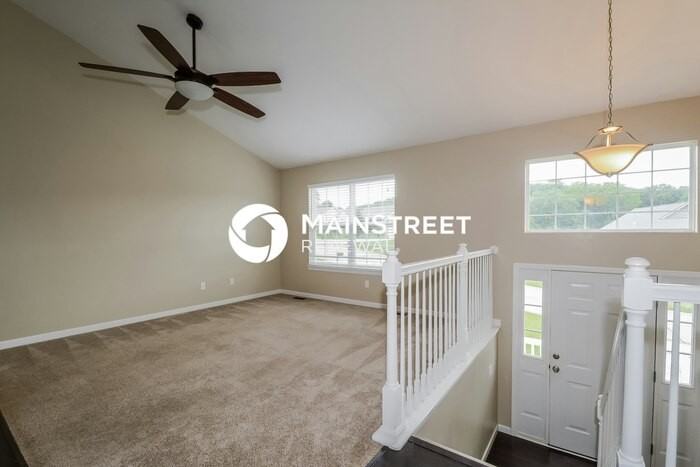 1524 Dorie Ct - Photo 2 of 17