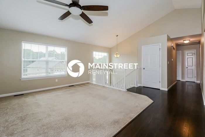 1524 Dorie Ct - Photo 3 of 17