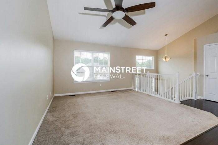 1524 Dorie Ct - Photo 4 of 17
