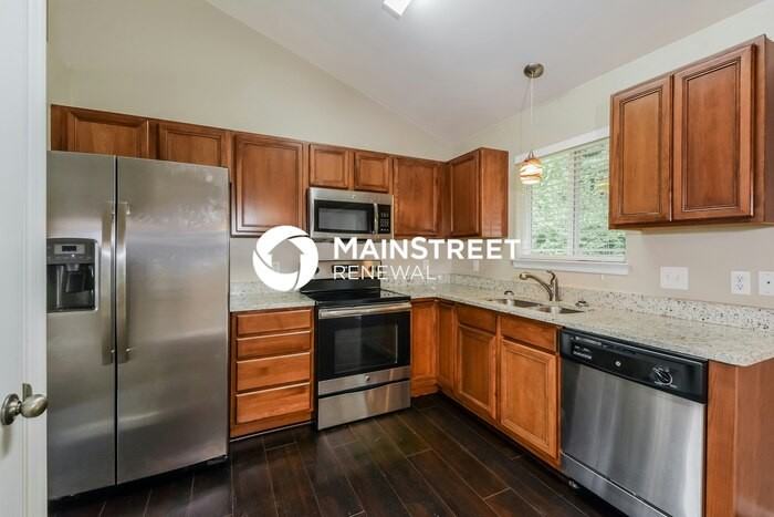 1524 Dorie Ct - Photo 6 of 17