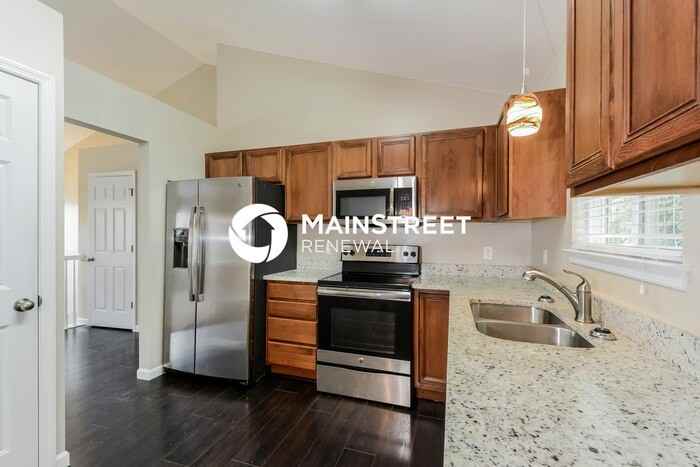 1524 Dorie Ct - Photo 7 of 17