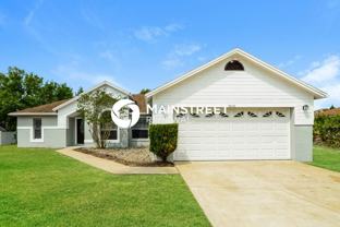 2828 Wild Pepper Ave - Photo 1 of 1