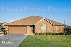 700 Hickory Ave - Photo 1 of 1