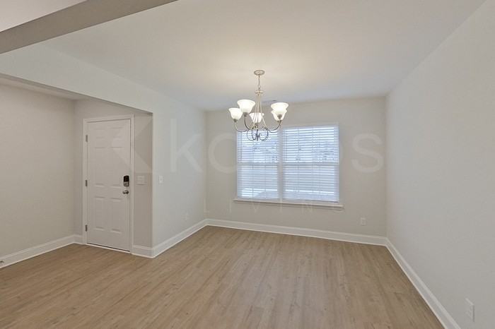 108 Western Red Cedar Dr - Photo 2 of 21