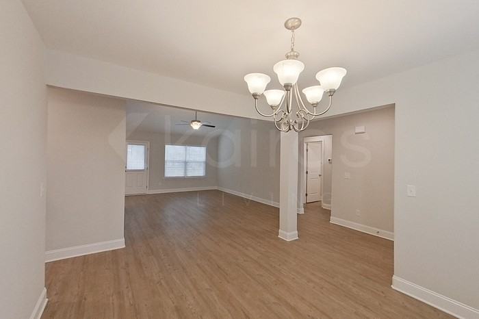 108 Western Red Cedar Dr - Photo 5 of 21