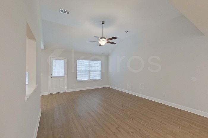 108 Western Red Cedar Dr - Photo 6 of 21