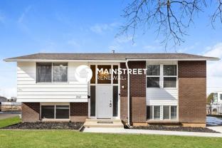 2163 N 450 W - Photo 1 of 1