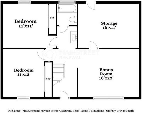 2163 N 450 W - Photo 3 of 17