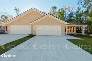featured image of 175 Cottage Grove Rd