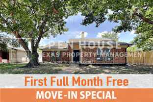 1480 Saint Patrick Dr - Photo 1 of 1