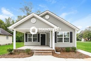 featured image of 223 Maple St