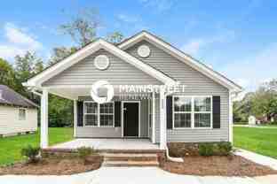 223 Maple St - Photo 1 of 1