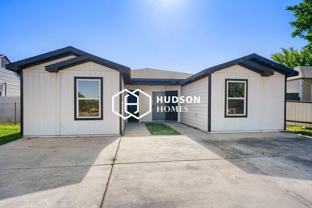 3301 Avenue M #A - Photo 1 of 1