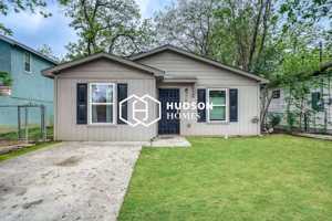 featured image of 519 S San Gabriel Ave
