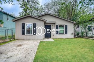 519 S San Gabriel Ave - Photo 1 of 1
