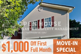 863 Langley View Ct - Photo 1 of 1