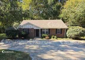 featured image of 280 Big Oak Cir