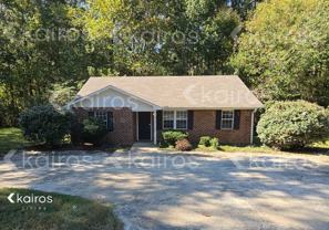 280 Big Oak Cir - Photo 1 of 1