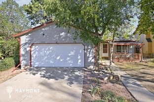 19373 E Purdue Cir - Photo 1 of 1