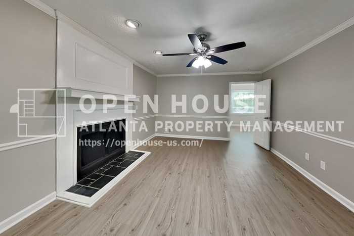 1745 Spindle Top Ct Sw - Photo 7 of 26