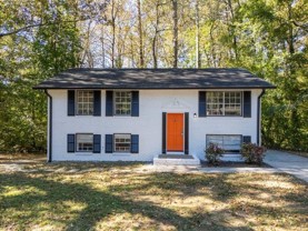 2890 Valley Brook Dr Sw - Photo 1 of 1
