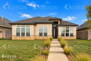 9610 Heritage Hills Pkwy - Photo 1 of 1